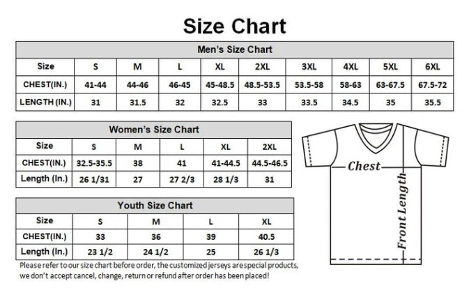 Los Angeles Dodgers Blank Black 'Gothic Edition' Vapor Premier Limited Stitched Baseball Jersey