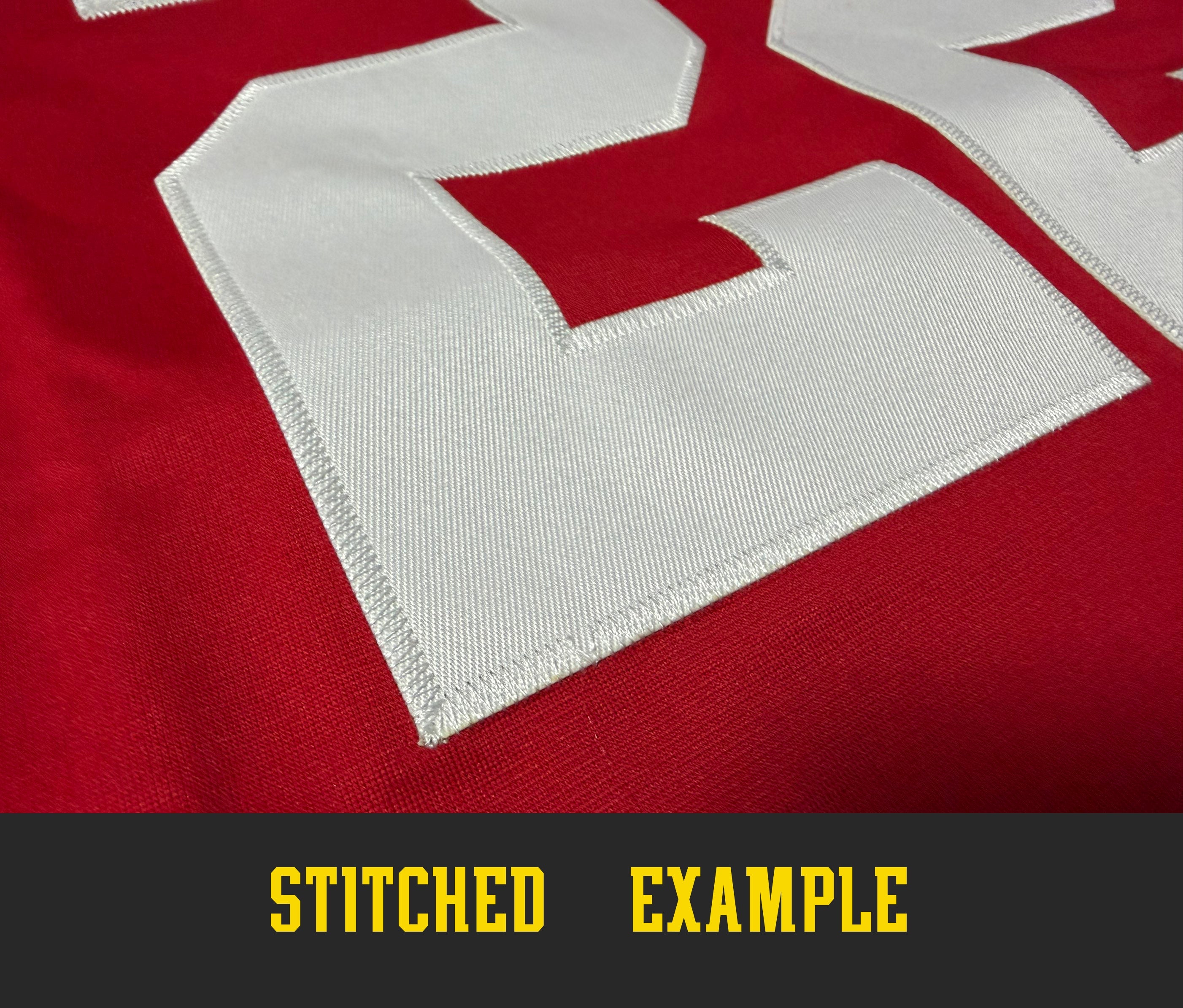 Custom Cincinnati Reds 2026 City Connect Vapor Stadium Baseball Jersey