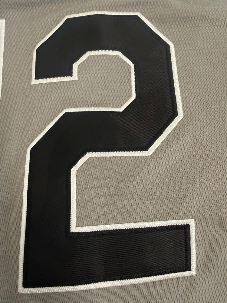 Custom Los Angeles Dodgers Black Gold 2025 Back To Back World Series Champions Jerseys
