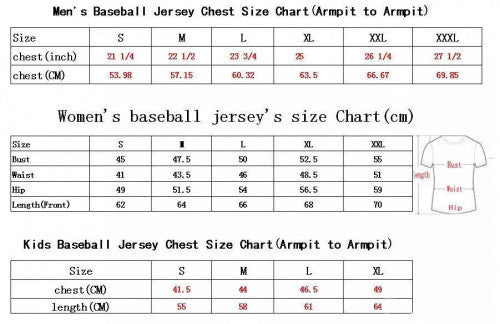 Toronto Blue Jays #57 Shane Bieber Player White Limited Home Baseball Stitched Jerseys