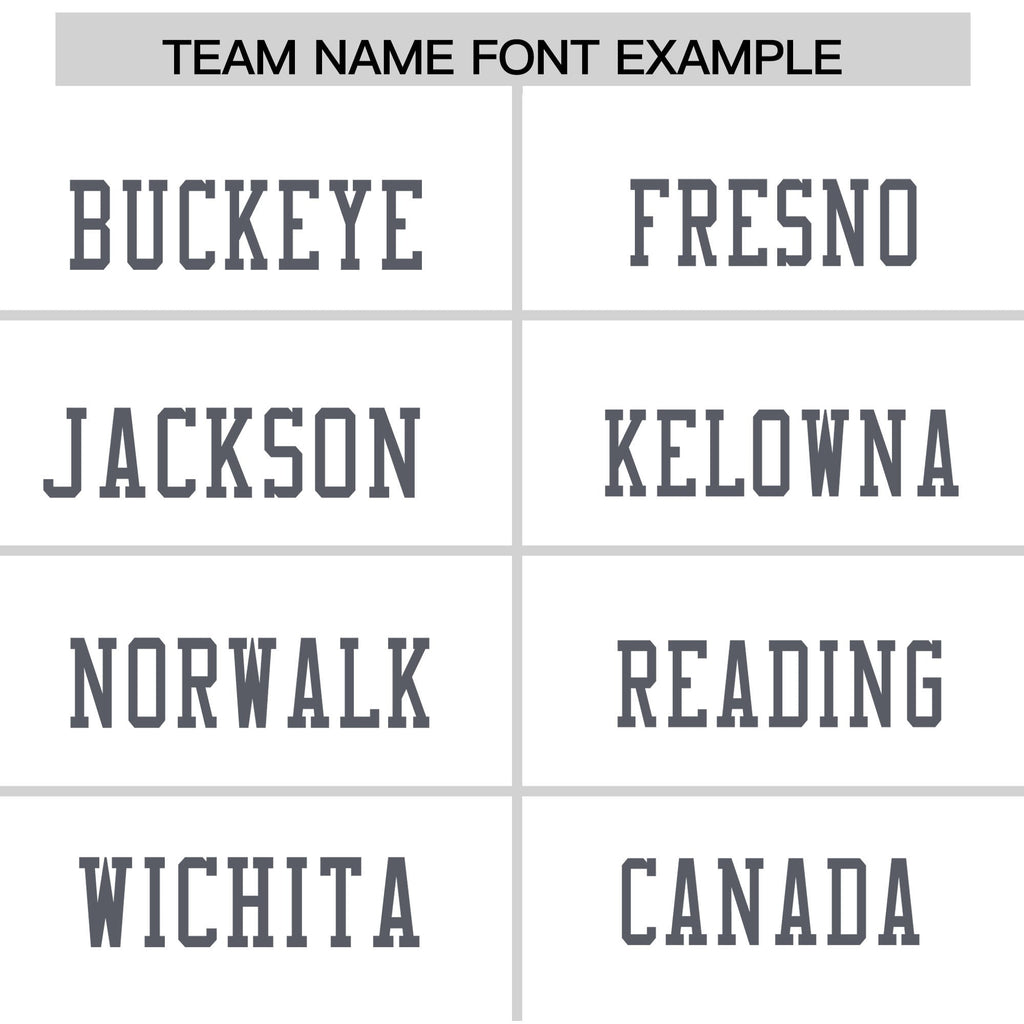Custom White Dark Gray Personalized Raglan Sleeves Design Authentic Football Jersey
