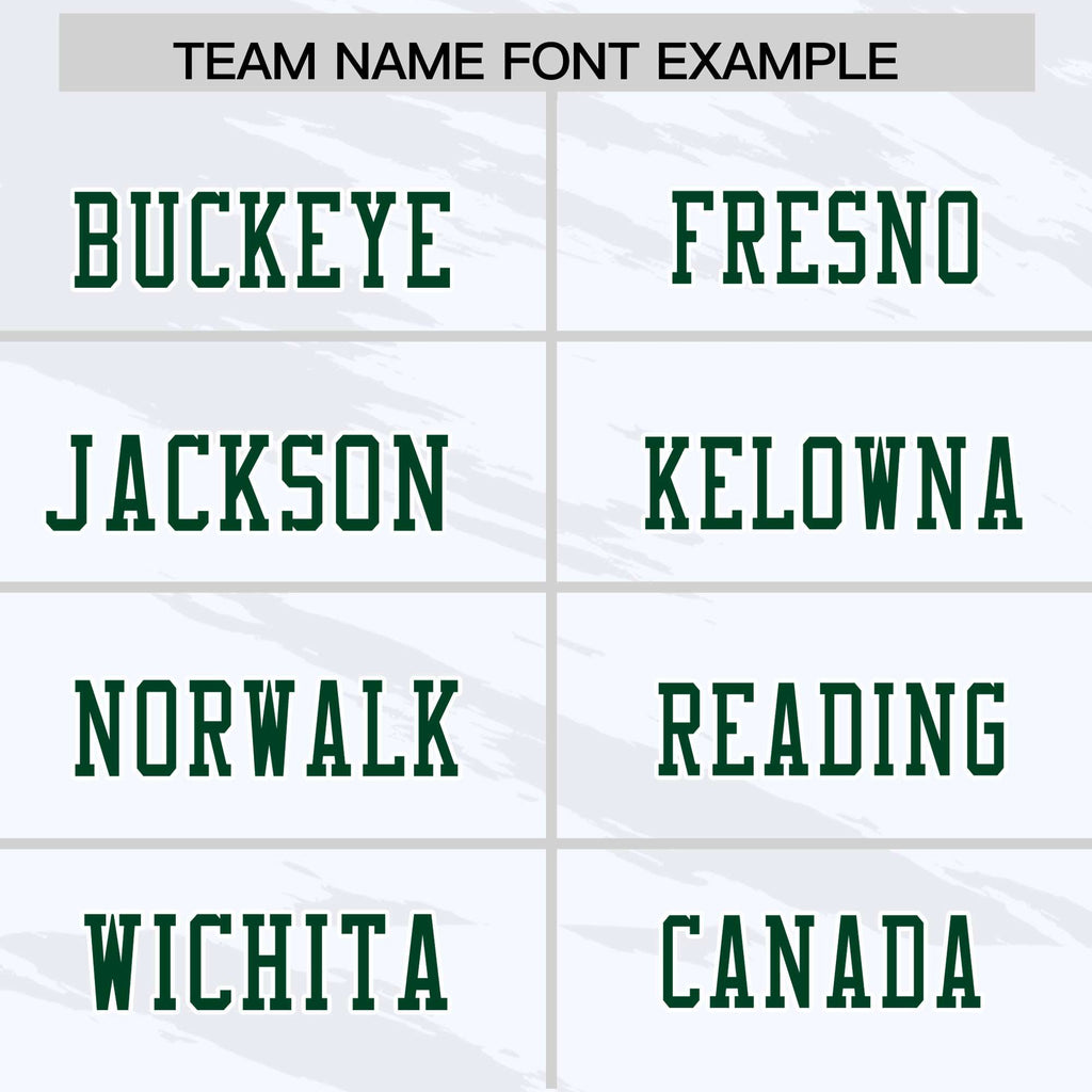 Custom White Light Gray Personalized Scratch Pattern Design Authentic Football Jersey
