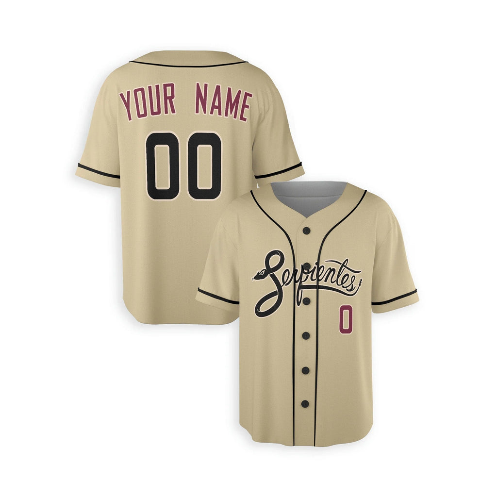 Los Angeles Dodgers Custom Stitched Baseball Jersey Personalized Name & Number Home Style Shirt