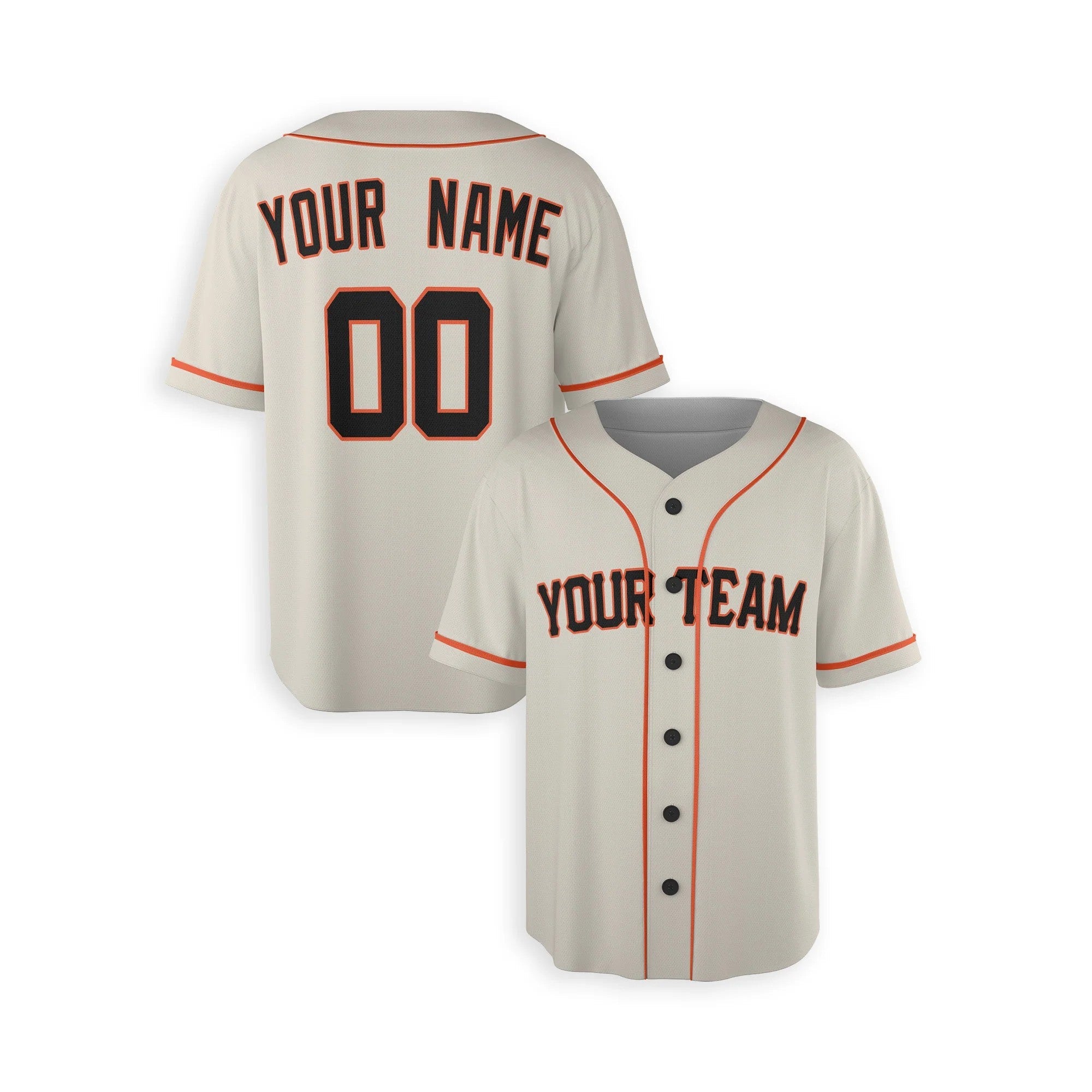 Los Angeles Dodgers Custom Stitched Baseball Jersey Personalized Name & Number Home Style Shirt