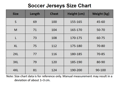 Argentina #10 Messi Away Shirt 2026 With Shorts