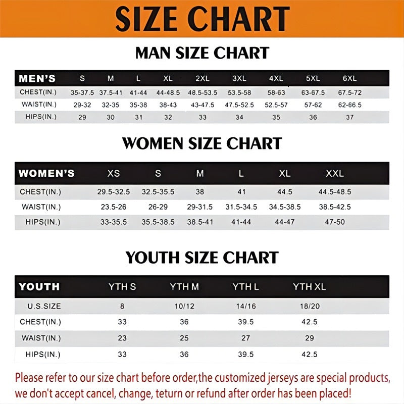 Custom San Diego Padres x Dragon Ball Royal Orange Vapor Premier Limited Jersey - All Stitched Baseball Jersey