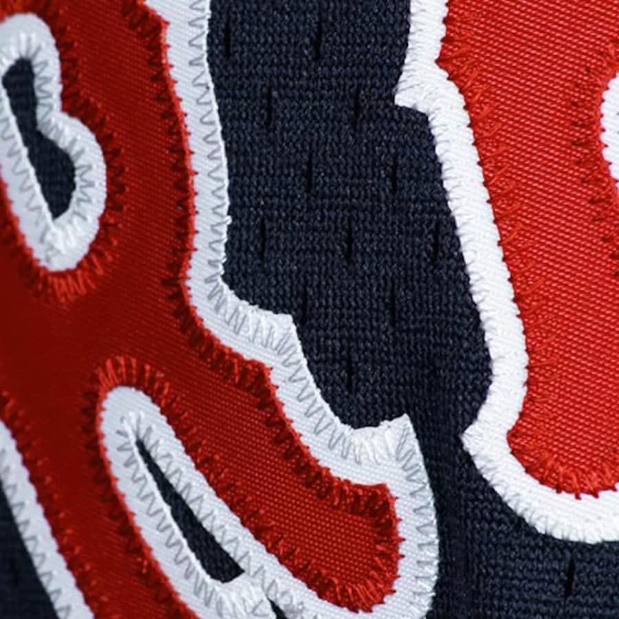 New York Yankees #54 Max Fried Gray Road Limited Player Baseball Jersey