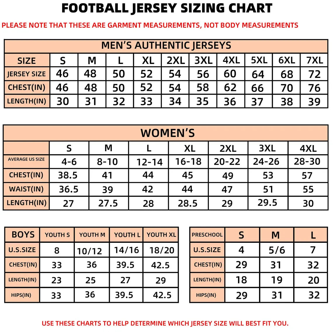 Custom American Football Jersey Personalized Stitched Name and Number Breathable Mesh Top for Team Game Sports or Work wear White Red