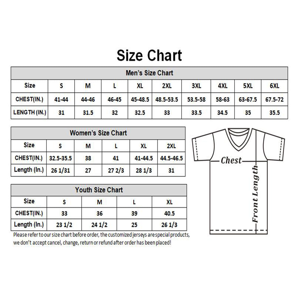 Atlanta Braves #44 Hank Aaron Player Black Fashion Out Game Stitched Baseball Jersey