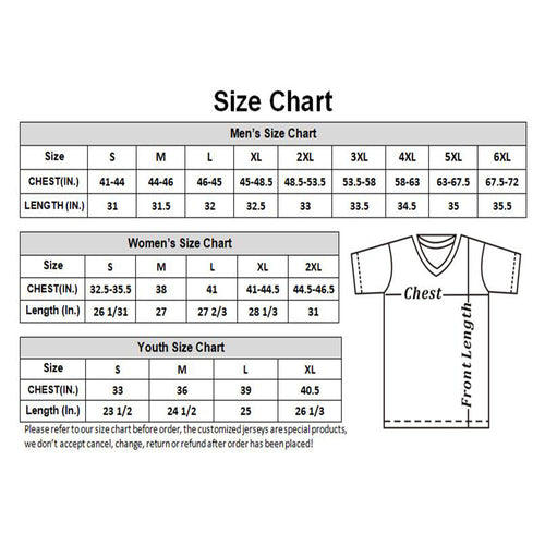 Arizona Diamondbacks #12 Lourdes Gurriel Jr Cream USA 250 Fourth of July Home Stitched Baseball Jersey