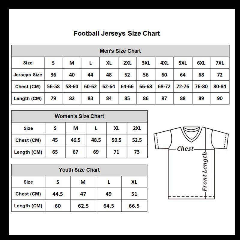 Cincinnati Reds White 2025 Speedway Classic Home Limited Baseball Jersey